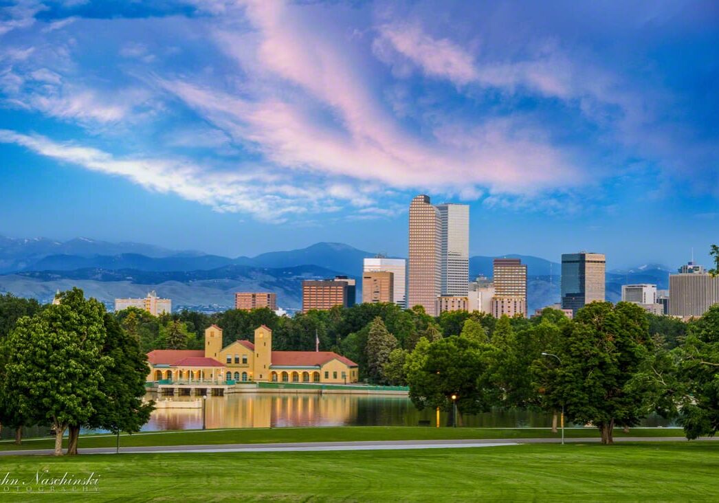 colorado-photosDenver © John Naschinski
ALL RIGHTS RESERVED
No rights granted unless in writing by John Naschinski